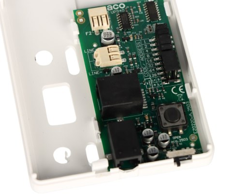 UNIFON CYFROWY UP910 ACO