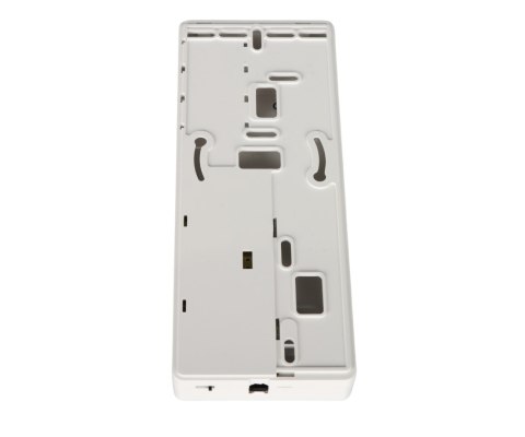 UNIFON CYFROWY UP910 ACO