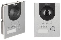 WIDEODOMOFON VTO2202F-P-S3 DAHUA