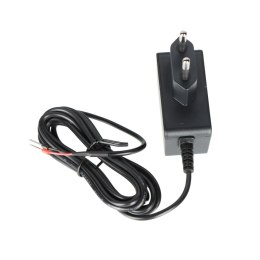 ZASILACZ PR3PREU6 Teltonika