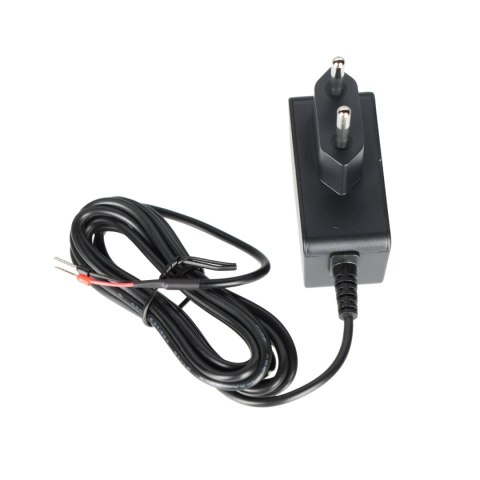 ZASILACZ PR3PREU6 Teltonika