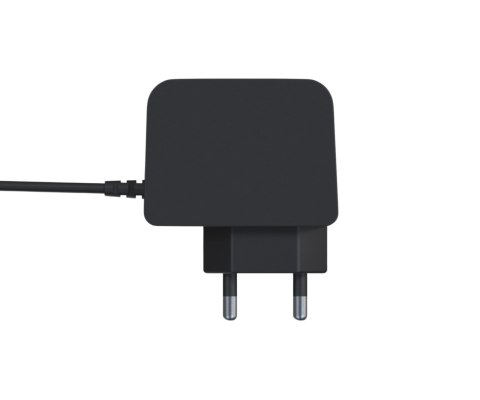 ZASILACZ PR3PREU6 Teltonika