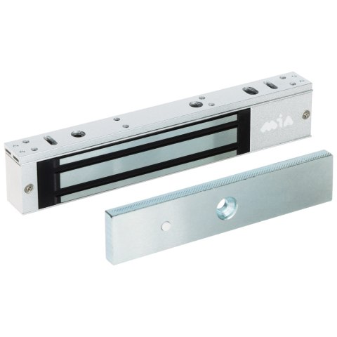 ZWORA ELEKTROMAGNETYCZNA ZW-280T MIA