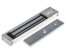 ZWORA ELEKTROMAGNETYCZNA ZW-280T MIA