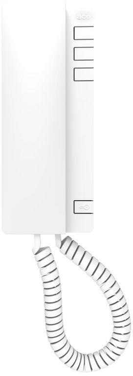 ACO UP910 UNIFON - cyfrowy, 2 żyłowy