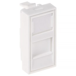 ADAPTER OS002 KEYSTONE