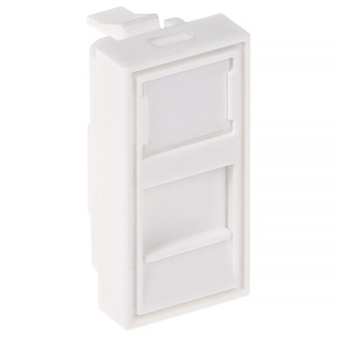 ADAPTER OS002 KEYSTONE