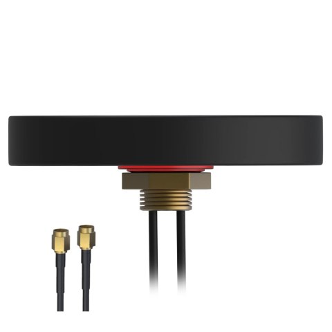 ANTENA PR1KCL25 COMBO LTE Teltonika