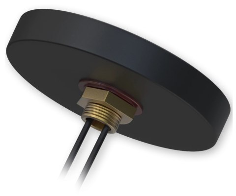 ANTENA PR1KCL25 COMBO LTE Teltonika