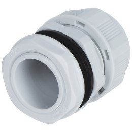 DŁAWNICA IZOLACYJNA G3416GW IP68 3/4 