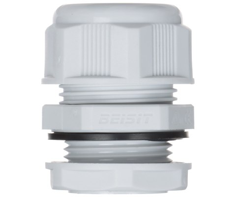 DŁAWNICA IZOLACYJNA G3416GW IP68 3/4 "