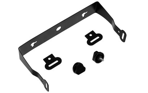 HQM-NPZ1024B - głośnik naścienny 10W