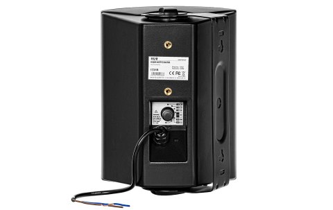 HQM-NZPZ3025B - głośnik naścienny 30W