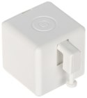 INTELIGENTNY PRZEŁĄCZNIK FINGERBOT ATLO-FR1-TUYA Bluetooth BLE, Tuya Smart