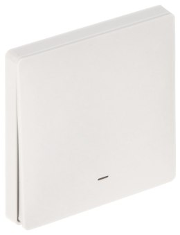 INTELIGENTNY PRZEŁĄCZNIK ŚWIATŁA ATLO-WB1-TUYA Wi-Fi, Tuya Smart