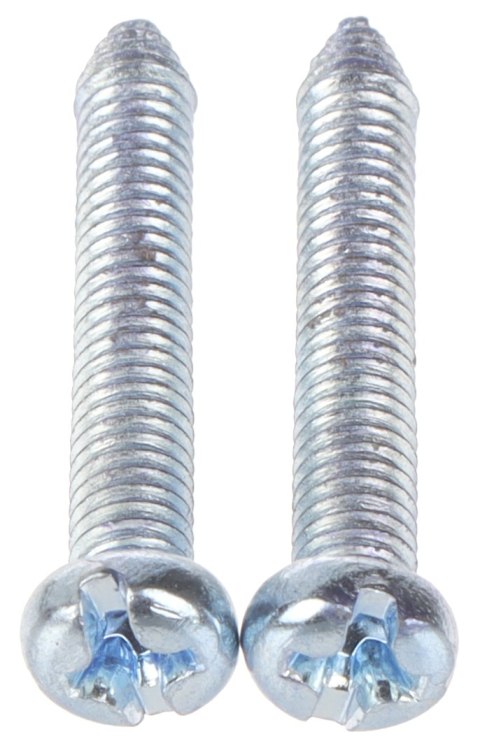 INTELIGENTNY PRZEŁĄCZNIK ŚWIATŁA ATLO-WB1-TUYA Wi-Fi, Tuya Smart