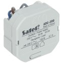 INTELIGENTNY ŚCIEMNIACZ OŚWIETLENIA ADC-200 BE WAVE 230 V AC SATEL