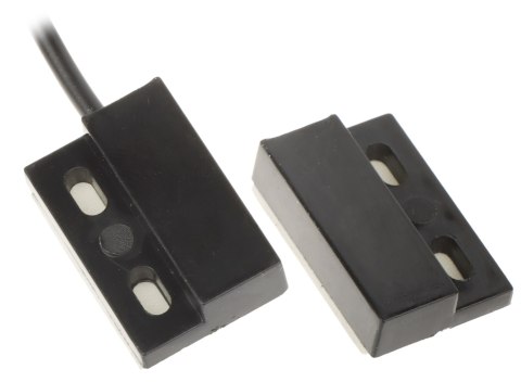 INTELIGENTNY STEROWNIK BRAMY GARAŻOWEJ ATLO-GDC2-TUYA Wi-Fi, Tuya Smart