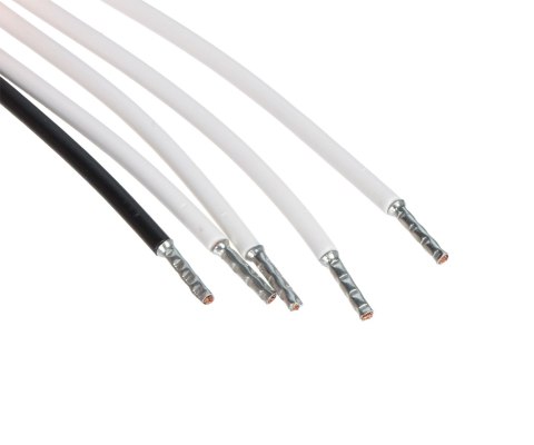 INTELIGENTNY STEROWNIK OŚWIETLENIA LED ATX-200 BE WAVE SATEL