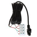 KABEL ZASILAJĄCY PR2FK20M 2.0 m Teltonika