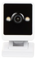 KAMERA IP APTI-W31H2-TUYA Wi-Fi - 3 Mpx 3.6 mm