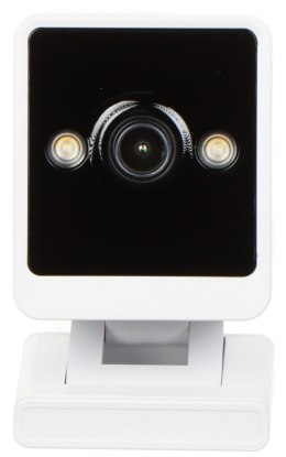 KAMERA IP APTI-W31H2-TUYA Wi-Fi - 3 Mpx 3.6 mm