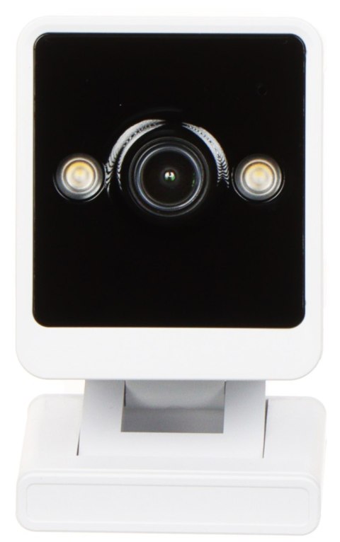 KAMERA IP APTI-W31H2-TUYA Wi-Fi - 3 Mpx 3.6 mm