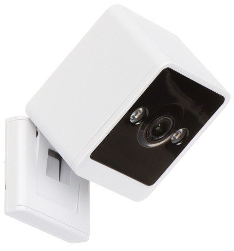 KAMERA IP APTI-W31H2-TUYA Wi-Fi - 3 Mpx 3.6 mm