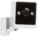 KAMERA IP APTI-W31H2-TUYA Wi-Fi - 3 Mpx 3.6 mm
