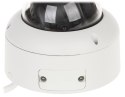 KAMERA IP IPC-HDBW5449R1-ZE-LED-2712 Full-Color - 4 Mpx 2.7 ... 12 mm DAHUA