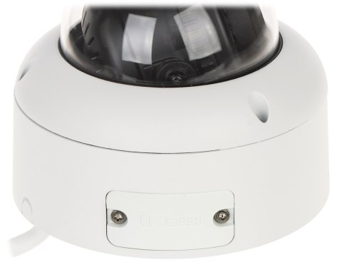 KAMERA IP IPC-HDBW5449R1-ZE-LED-2712 Full-Color - 4 Mpx 2.7 ... 12 mm DAHUA