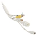 KAMERA IP IPC-HDBW5449R1-ZE-LED-2712 Full-Color - 4 Mpx 2.7 ... 12 mm DAHUA