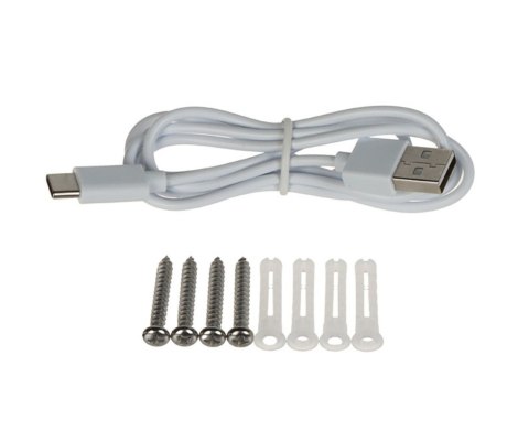 KAMERA IP OBROTOWA ZEWNĘTRZNA IPC-K9EP-3T0WE Wi-Fi Cell PT - 3 Mpx 3.6 mm IMOU