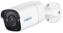 Kamera IP Reolink P340 POE 12MP 4mm