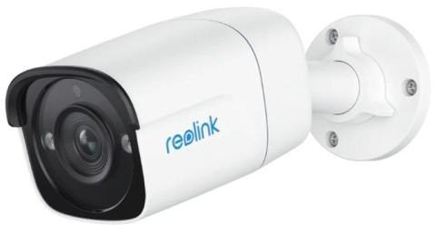 Kamera IP Reolink P340 POE 12MP 4mm