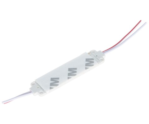 MODUŁ LED 7019-COB-2W DELTA LIGHTING