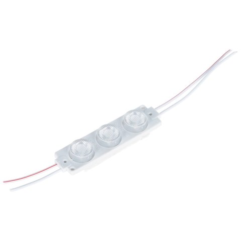 MODUŁ LED 7520-2835-1W DELTA LIGHTING