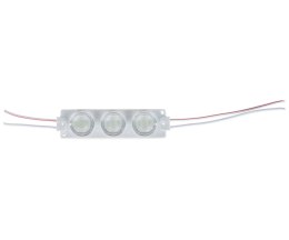 MODUŁ LED 7520-2835-1W DELTA LIGHTING