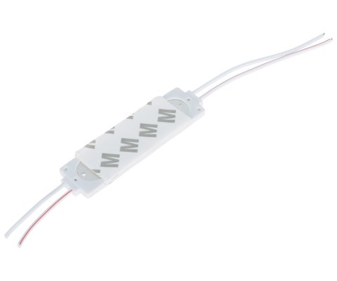 MODUŁ LED 7520-2835-1W DELTA LIGHTING