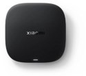 Odtwarzacz multimedialny Xiaomi TV Box S (3rd Gen)