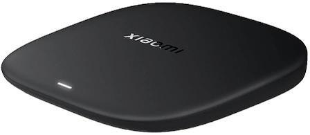 Odtwarzacz multimedialny Xiaomi TV Box S (3rd Gen)
