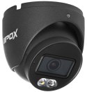 PX-DH5028IR3DL/G - kamera Analog HD 5Mpx