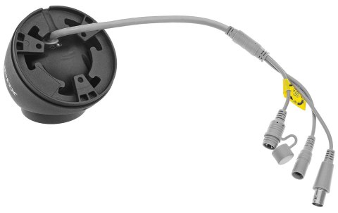 PX-DH5028IR3DL/G - kamera Analog HD 5Mpx