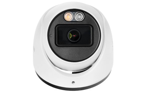 PX-DH5028IR3DL/W - kamera Analog HD 5Mpx