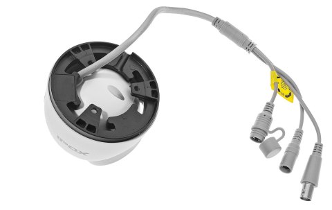 PX-DH5028IR3DL/W - kamera Analog HD 5Mpx