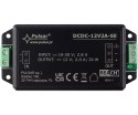 PRZETWORNICA ZASILANIA DCDC-12V2A-SE PULSAR
