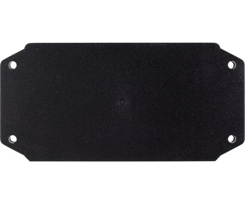 PRZETWORNICA ZASILANIA DCDC-12V2A-SE PULSAR