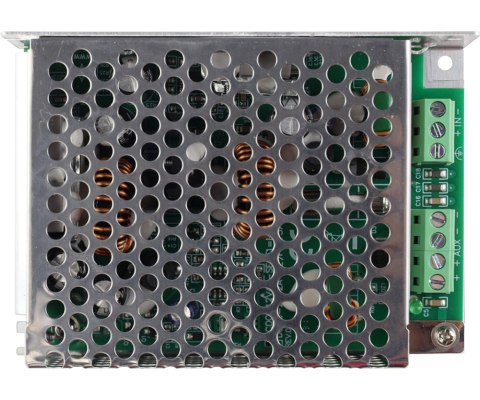 PRZETWORNICA ZASILANIA DCDC-12V4A-SE PULSAR