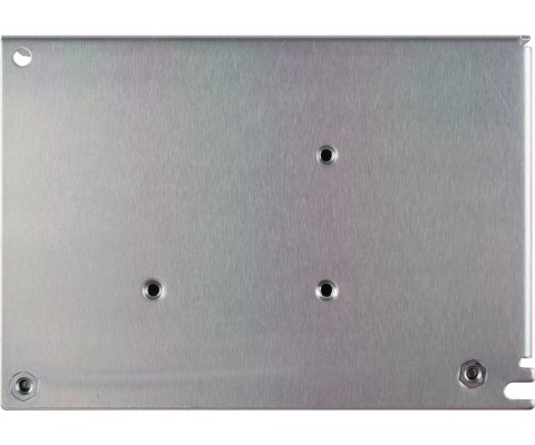 PRZETWORNICA ZASILANIA DCDC-12V4A-SE PULSAR