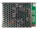 PRZETWORNICA ZASILANIA DCDC-12V5A-SD PULSAR